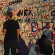 Illustration for article titled BlizzCon 2009: The View From The Show Floor